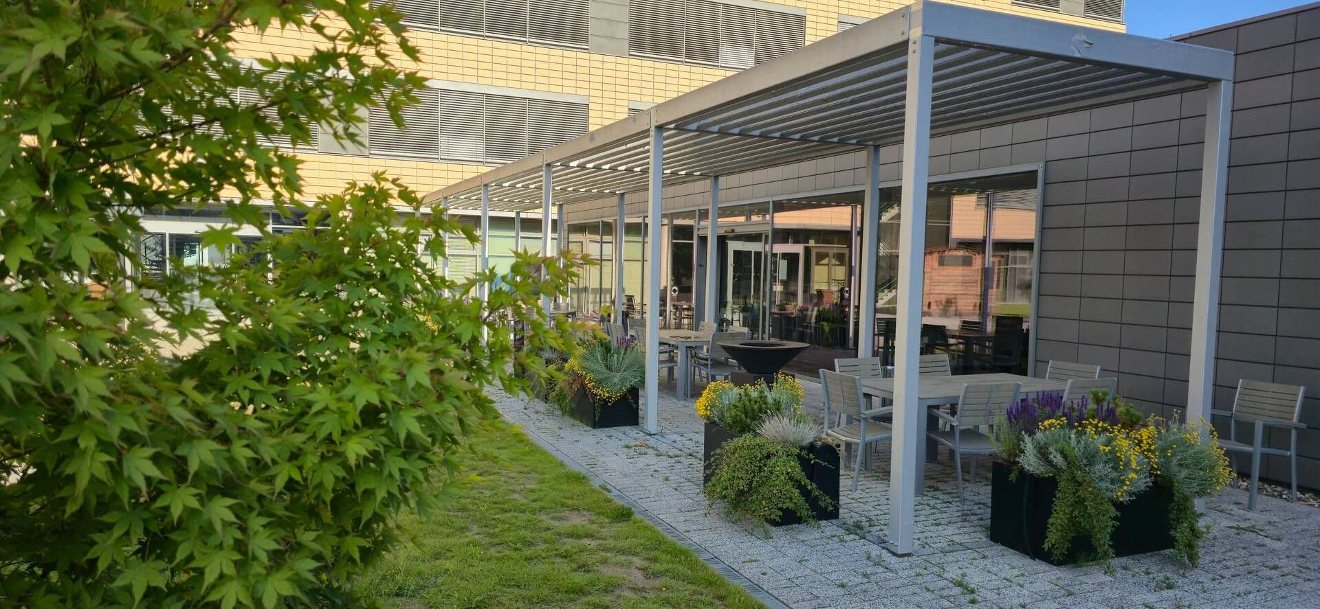 20250622_073001.jpg
